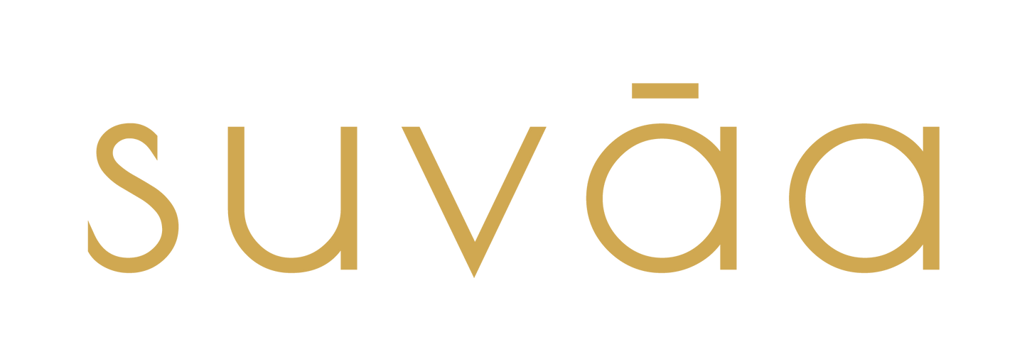 3_wordmark.png