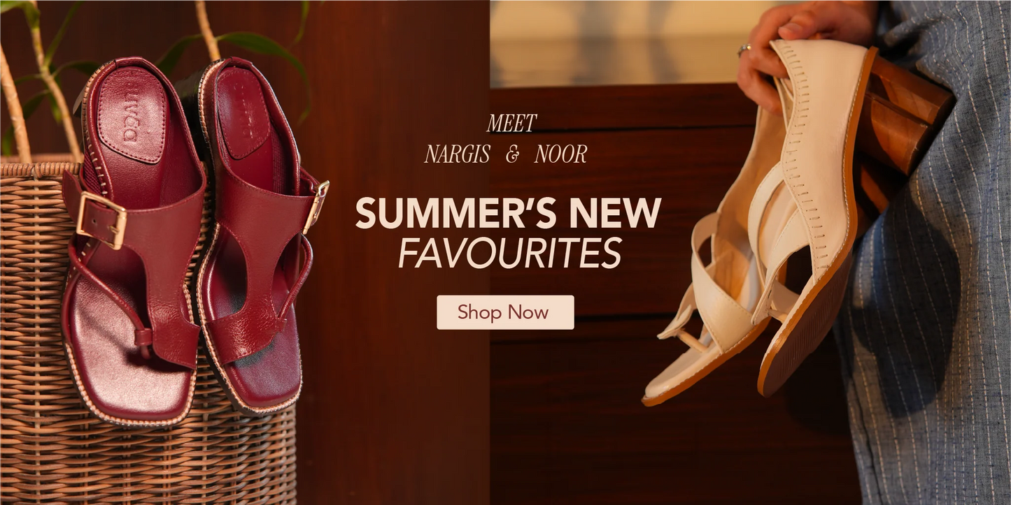 UPDATED_BANNERS-06.webp