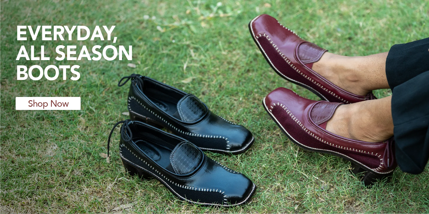 boots_webpage_banner_desktop.webp