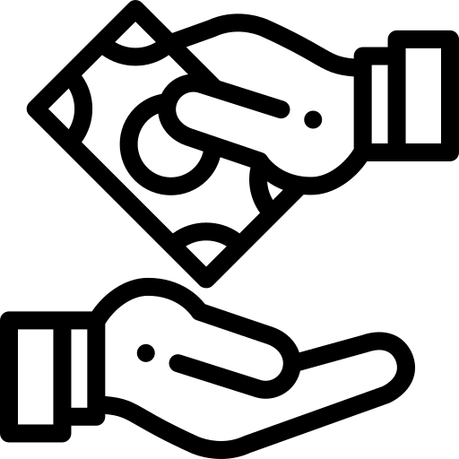 payment-method.png